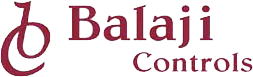 Balaji Controls