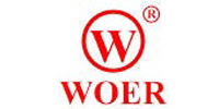 woer