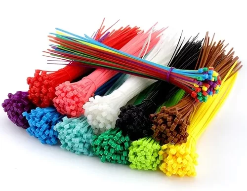 Read more about the article 10 Genius Ways Cable Ties Can Simplify Your Life