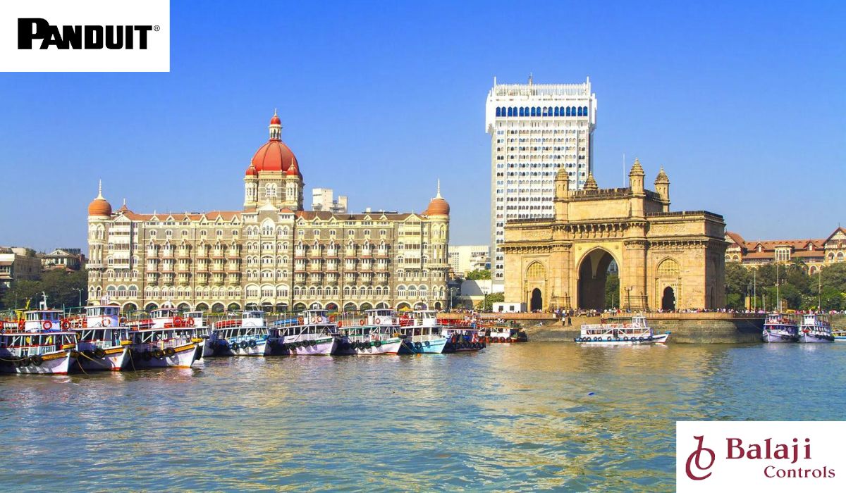 Read more about the article Panduit Distributors in Mumbai for Cutting-Edge Solutions